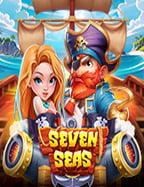 รีวิวสล็อต xo12: โอ้โห เกมนี้เด็ดหมือนเรื่องจริง