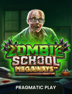 โปร โม ชั่ น slotxo888 เม ก้า: สูตรเพิ่มโอกาสชนะ