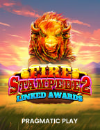 โปร โม ชั่ น pgslot วิธีเล่นที่คุณไม่ควรพลาด