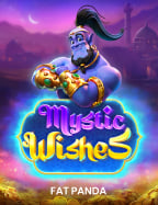 โปร โม ชั่ น slot joker เล่นง่าย แจ็คพอตแตกบ่อย