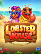 เครดิต ฟรี 500 ถอน ได้ 2018 มาลองเล่นเกมสล็อตกันเถอะ