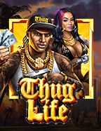 รีวิว สล็อต 38 รับ เครดิต ฟรี ไม่ ต้อง แชร์ จากค่าย CQ9