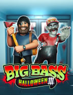 สำรวจ สล็อต 38ฝาก 100 ฟรี 500 กับฟีเจอร์เกมที่คุณต้องรู้