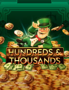 สล็อต 3d เสน่ห์ใหม่ของเกมออนไลน์ที่น่าลองเล่น