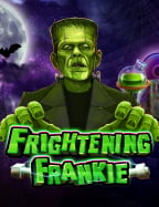 แทง บอล ให้ รวย ด้วยสูตรเด็ดทำเงินง่ายๆ