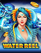 แทง บอล ให้ ได้ เงิน ล้าน ด้วยกลยุทธ์ที่ชาญฉลาด