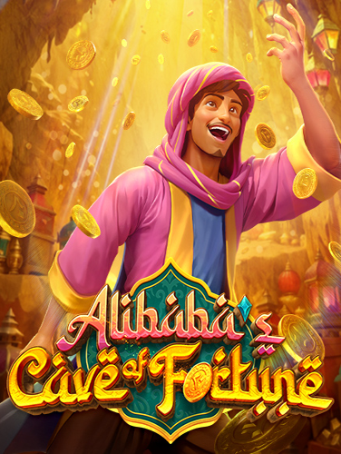 โปร โม ชั่ น ts911 ที่ไม่ควรพลาดสำหรับนักเดิมพัน