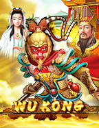 โปร โม ชั่ น ufa800 เล่นสล็อตสนุก ได้ประโยชน์เต็มๆ