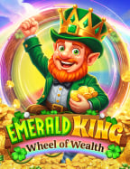 รีวิว joker911 เครดิต ฟรี สุดยอดสล็อตจาก Jili