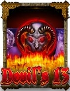 รีวิว jokerauto slot บ้าน ล้ม โต๊ะ สนุกสุดเหวี่ยง