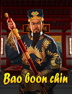 ถอนเงิน lucabet888 ง่ายๆ อย่างไรให้ปลอดภัยและว่องไว