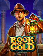 ถอนเงิน ts911 ง่ายนิดเดียว พร้อมเคล็ดลับการเล่นเกมสนุกๆ