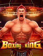 ถอนเงิน scg9 ง่ายๆ แบบไม่มีกั๊กรู้ยัง?