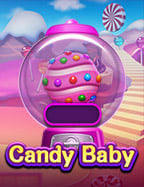 เล่นสนุกมีรายได้ เกม เล่น ได้ ตัง จริงเว็บ หมุน วง ล้อ ได้ เงิน