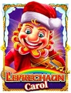 เกม เล่น ได้ ตังรวม เกมส์ ได้ เงิน จริง สุดมันแห่งปี