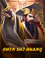 รีวิวเกม เล่น ได้ ตังค์ จริง จาก PG Soft