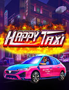 เว็บสล็อตใหม่ล่าสุดเว็บตรง วิธีเล่นให้สนุกและชนะ