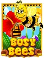 เว็บเล่นสล็อตที่ดีที่สุด ต้องลอง PG Slot ขึ้นชื่อ!