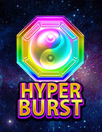 เว็บแทงบอล ขั้นต่ำ 20 ทดลองเล่น แนะนำเพื่อนๆ