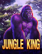 เว็บแทงบอล เครดิตฟรี ไม่ต้องฝาก: โบนัสสุดคุ้มสำหรับนักเดิมพัน