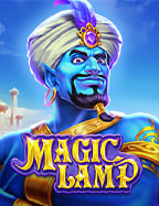 เว็บแทงบอลออนไลน์ ฟรีเครดิต ทดลองเล่นกับ CQ9