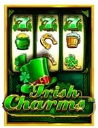 เว็บเล่นสล็อตได้เงินจริง: วิธีเล่นสุดมัน!