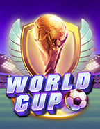 เครดิตฟรี ถอน ไม่ อั้น ดึงดูดใจนักเดิมพันด้วยรางวัลใหญ่