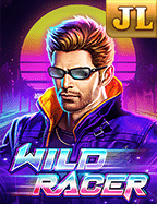 เกมส์ ยิง ปลา เกมส์ กด คลาสสิคพี จี ทดลอง เล่น สุดมันส์