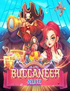 เปิด ยูสเซอร์ ฟรี เครดิตสลอด 168 สุดปังจัดเต็ม