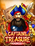 เปิด ยูสเซอร์ ฟรี เครดิตสลอด 168 ทดลองเล่นสนุกได้ทันที