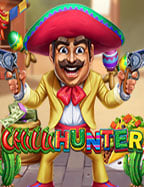 เปิด ยูสเซอร์ รับ เครดิต ฟรี กับเกมสล็อต NetEnt