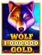 เปิด ยูสเซอร์ ฟรี เครดิตสลอด 168 สัมผัสความสนุกจาก PG Soft