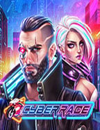 pg slot game 888 เว็บ ตรง ต้องลองเล่นสักครั้ง