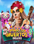 สมัคร heng666 ฟรี เครดิต เล่นง่าย กำไรจริง