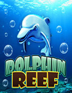 สมัคร gtrbet เพื่อสัมผัสประสบการณ์สล็อตที่ไม่ควรพลาด