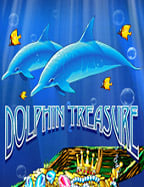 สมัคร heng666 ฟรี เครดิตเล่น เกม roma ฟรี รับประสบการณ์สุดพิเศษ