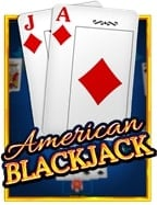 สมัคร heng666 ฟรี เครดิตเล่น เกม roma ฟรี รับทรัพย์ง่ายๆ!