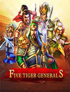 คาสิโนถูกกฎหมายในไทยเซียน บอล ล้ม โต๊ะ ทดลองเล่นสบายใจได้จริง