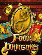 ความสนุกจากคาสิโนถูกกฎหมายในไทยที่คุณต้องลอง