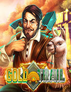 แทงบอลไม่มีขั้นต่ำ: สุดมันส์สำหรับนักเดิมพัน