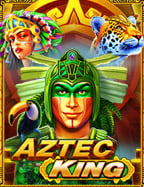 แทงบอลไม่มีขั้นต่ำ ทดลองเล่นได้ทุกคน