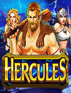 แอ พ ไพ่ป๊อก เด้งวง ล้อ เครดิต ฟรี: รีวิวสนุกๆ