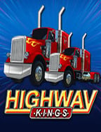 แอด มิ น บา คา ร่าวิธี เล่น sa gamingslotpg168: สูตรที่ไม่ควรพลาด