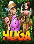 แอด สล็อต: คำแนะนำสู่การเล่นเกมออนไลน์