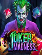 แอด ไลน์ รับ เครดิต ฟรี 100 บาท 2018jokerth88