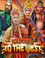 แอด ไลน์ รับ เครดิต ฟรี 100 บาท 2018 สูตรเล่นสล็อตให้แตก