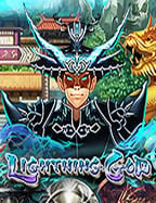 เงินฟรี สูตรเล่นบาคาร่าให้ใช้ฟรี เป็นวิทยาทาน