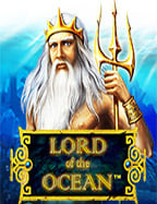 สุดคุ้ม! ฝาก 12 บาท รับ 100 ล่าสุด เล่นเลยแม่จ๋า