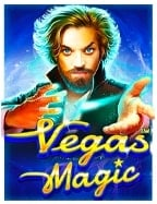 ฝาก 10 รับ 100 วอ เลท รวม ค่าย เติมสนุก จัดเต็มทุกเกมฮิต