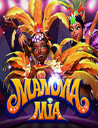 เล่น ufabet สล็อตสล็อต ฝาก ออ โต้ ได้ง่ายและสนุก